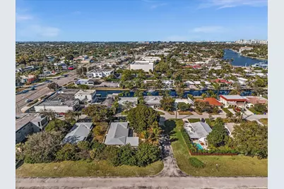 2016 NE 14th Court #2018/B, Fort Lauderdale, FL 33304 - Photo 50