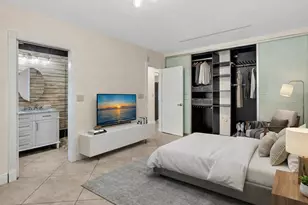 2016 NE 14th Ct, Fort Lauderdale, FL 33304 - Photo 34