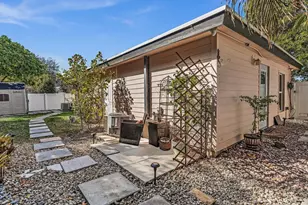 2016 NE 14th Ct, Fort Lauderdale, FL 33304 - Photo 28