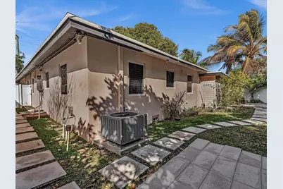 2016 NE 14th Court #2018/B, Fort Lauderdale, FL 33304 - Photo 30