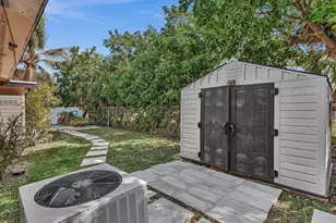 2016 NE 14th Ct, Fort Lauderdale, FL 33304 - Photo 26