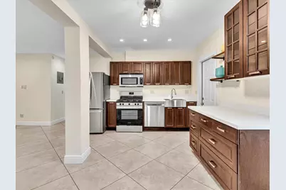 2016 NE 14th Court #2018/B, Fort Lauderdale, FL 33304 - Photo 20