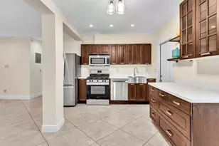 2016 NE 14th Ct, Fort Lauderdale, FL 33304 - Photo 20