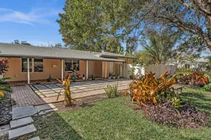 2016 NE 14th Ct, Fort Lauderdale, FL 33304 - Photo 4