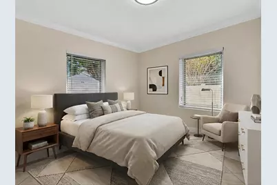 2016 NE 14th Court #2018/B, Fort Lauderdale, FL 33304 - Photo 40