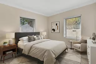 2016 NE 14th Ct, Fort Lauderdale, FL 33304 - Photo 40