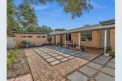 2016 NE 14th Court #2018/B, Fort Lauderdale, FL 33304 - Photo 6