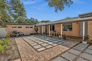 2016 NE 14th Ct, Fort Lauderdale, FL 33304 - Photo 6