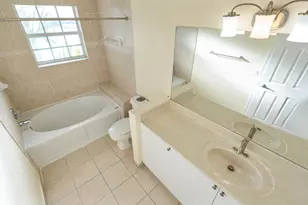3811 NW 90th Way, Sunrise, FL 33351 - Photo 22
