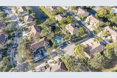 3811 NW 90th Way #3811, Sunrise, FL 33351 - Photo 46