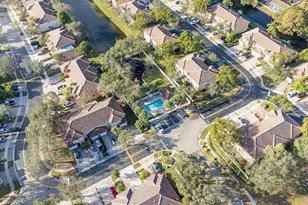 3811 NW 90th Way, Sunrise, FL 33351 - Photo 46