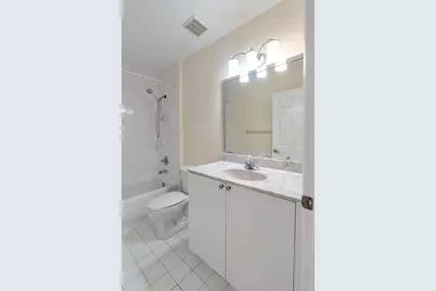 3811 NW 90th Way #3811, Sunrise, FL 33351 - Photo 32