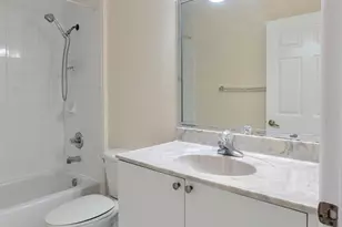 3811 NW 90th Way, Sunrise, FL 33351 - Photo 32