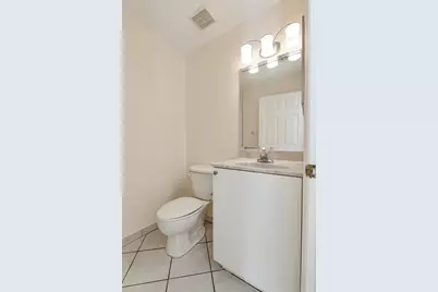 3811 NW 90th Way #3811, Sunrise, FL 33351 - Photo 10