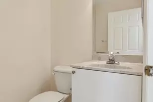 3811 NW 90th Way, Sunrise, FL 33351 - Photo 10