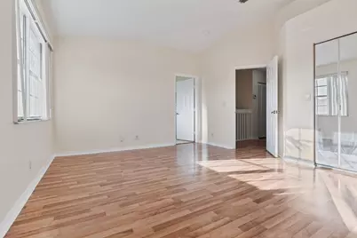 3811 NW 90th Way #3811, Sunrise, FL 33351 - Photo 24