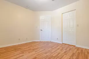 3811 NW 90th Way, Sunrise, FL 33351 - Photo 26