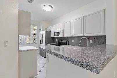 3811 NW 90th Way #3811, Sunrise, FL 33351 - Photo 14