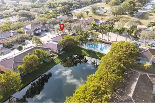 3811 NW 90th Way, Sunrise, FL 33351 - Photo 48