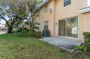 3811 NW 90th Way, Sunrise, FL 33351 - Photo 36