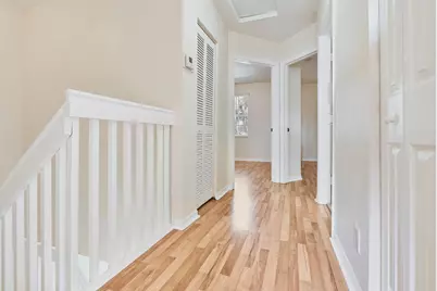 3811 NW 90th Way #3811, Sunrise, FL 33351 - Photo 30