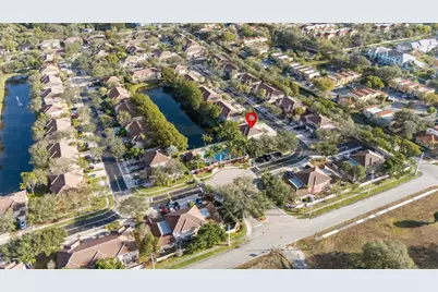 3811 NW 90th Way #3811, Sunrise, FL 33351 - Photo 44