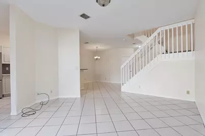 3811 NW 90th Way #3811, Sunrise, FL 33351 - Photo 8