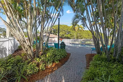 3811 NW 90th Way #3811, Sunrise, FL 33351 - Photo 40