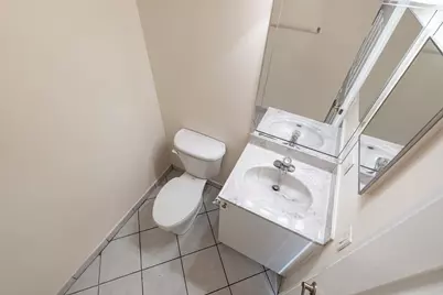 3811 NW 90th Way #3811, Sunrise, FL 33351 - Photo 12