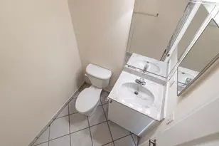 3811 NW 90th Way, Sunrise, FL 33351 - Photo 12