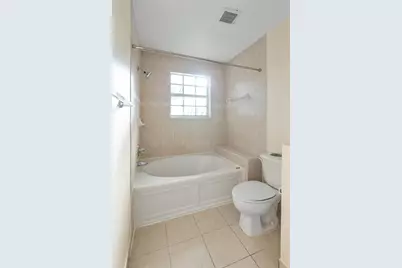 3811 NW 90th Way #3811, Sunrise, FL 33351 - Photo 34