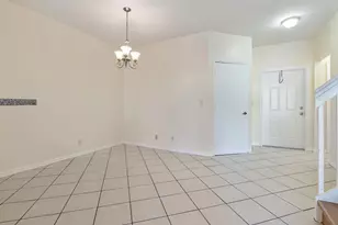 3811 NW 90th Way, Sunrise, FL 33351 - Photo 4