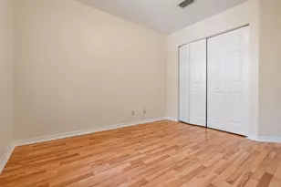 3811 NW 90th Way, Sunrise, FL 33351 - Photo 28