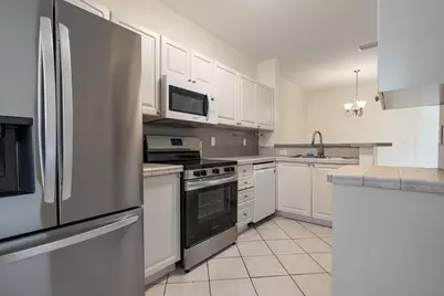 3811 NW 90th Way #3811, Sunrise, FL 33351 - Photo 16