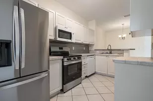 3811 NW 90th Way, Sunrise, FL 33351 - Photo 16