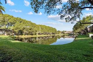 3811 NW 90th Way, Sunrise, FL 33351 - Photo 38