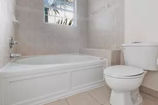 3811 NW 90th Way, Sunrise, FL 33351 - Photo 20