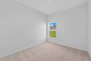 5808 Tangelo Dr, Fort Pierce, FL 34982 - Photo 14