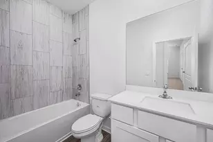 5808 Tangelo Dr, Fort Pierce, FL 34982 - Photo 16