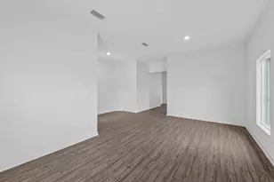 5808 Tangelo Dr, Fort Pierce, FL 34982 - Photo 8