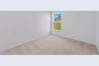 5808 Tangelo Drive, Fort Pierce, FL 34982 - Photo 14