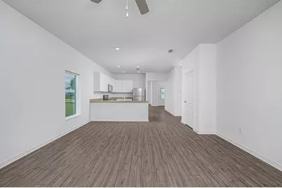 5808 Tangelo Drive, Fort Pierce, FL 34982 - Photo 6