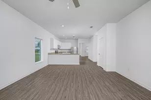 5808 Tangelo Dr, Fort Pierce, FL 34982 - Photo 6