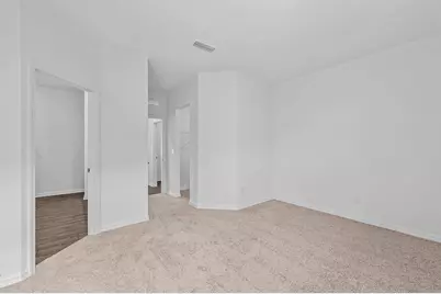 5808 Tangelo Drive, Fort Pierce, FL 34982 - Photo 10