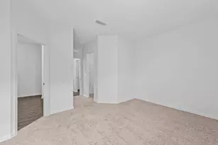 5808 Tangelo Dr, Fort Pierce, FL 34982 - Photo 10