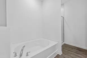 5808 Tangelo Dr, Fort Pierce, FL 34982 - Photo 12