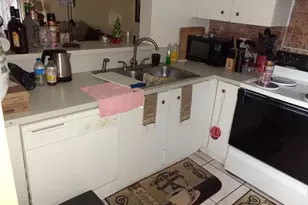 2457 NW 56th Ave, Fort Lauderdale, FL 33313 - Photo 1