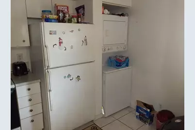 2457 NW 56th Avenue #103, Fort Lauderdale, FL 33313 - Photo 2