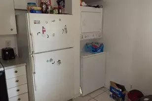 2457 NW 56th Ave, Fort Lauderdale, FL 33313 - Photo 2