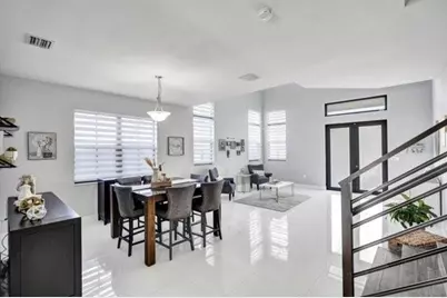 14486 SW 17th Street, Miami, FL 33175 - Photo 8